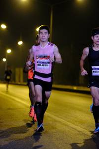 BIB: 40789
                            <button type="button" onclick="openModal(7562004)" class="btn btn-primary btn-sm float-right btn-popup" data-toggle="modal" data-target=".modal-high-quality">
                        <i class="fas fa-shopping-cart"></i> Add to Cart
                    </button>
                                            <button type="button" onclick="isThisMe(7562004, true)" class="btn btn-success btn-sm float-right btn-popup btn-isme hidden" data-toggle="tooltip" data-placement="bottom" title="นี่คือรูปของคุณใช่ไหม คลิกที่นี่เพื่อเอาเข้าอัลบั้ม">
                        <i class="fas fa-plus"></i> Add to album
                    </button>
                    <button type="button" onclick="isThisMe(7562004, false)" class="btn btn-warning btn-sm float-right btn-popup btn-isnotme hidden">
                        <i class="fas fa-ban"></i> Remove from album
                    </button>